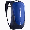 Batoh Salomon TRAILBLAZER 10 Surf The Web/Black Iris