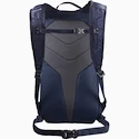Batoh Salomon TRAILBLAZER 10 Surf The Web/Black Iris