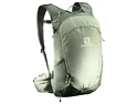 Batoh Salomon  TRAILBLAZER 20