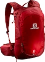 Batoh Salomon Trailblazer 20 Chilli Pepper