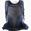 Batoh Salomon TRAILBLAZER 20 Surf The Web/Black Iris