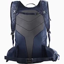 Batoh Salomon TRAILBLAZER 20 Surf The Web/Black Iris