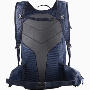 Batoh Salomon TRAILBLAZER 20 Surf The Web/Black Iris