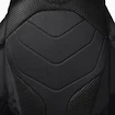 Batoh Salomon TRAILBLAZER 30 BLACK
