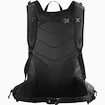 Batoh Salomon TRAILBLAZER 30 BLACK