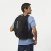 Batoh Salomon TRAILBLAZER 30 BLACK