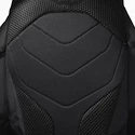 Batoh Salomon TRAILBLAZER 30 BLACK