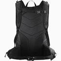 Batoh Salomon TRAILBLAZER 30 BLACK