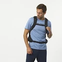 Batoh Salomon TRAILBLAZER 30 BLACK