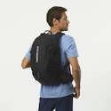 Batoh Salomon TRAILBLAZER 30 BLACK