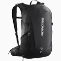 Batoh Salomon TRAILBLAZER 30 BLACK