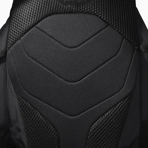 Batoh Salomon TRAILBLAZER 30 BLACK