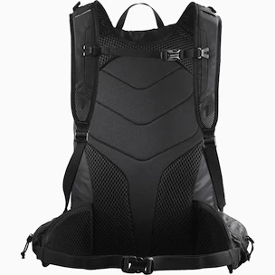 Batoh Salomon TRAILBLAZER 30 BLACK