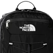 Batoh The North Face  Borealis Classic Black