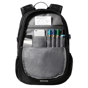 Batoh The North Face  Borealis Classic Black