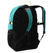 Batoh The North Face  Borealis Classic Porcelain Green