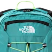Batoh The North Face  Borealis Classic Porcelain Green