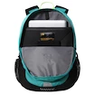 Batoh The North Face  Borealis Classic Porcelain Green