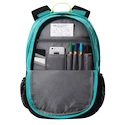 Batoh The North Face  Borealis Classic Porcelain Green
