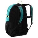 Batoh The North Face  Borealis Classic Porcelain Green