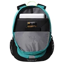 Batoh The North Face  Borealis Classic Porcelain Green