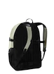 Batoh The North Face  Borealis Classic Tea Green