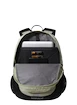 Batoh The North Face  Borealis Classic Tea Green