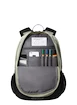 Batoh The North Face  Borealis Classic Tea Green
