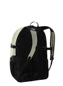 Batoh The North Face  Borealis Classic Tea Green