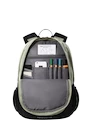 Batoh The North Face  Borealis Classic Tea Green