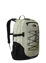 Batoh The North Face  Borealis Classic Tea Green