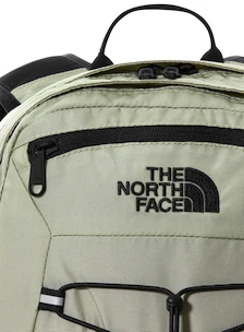 Batoh The North Face  Borealis Classic Tea Green