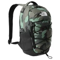 Batoh The North Face  Borealis Mini Backpack