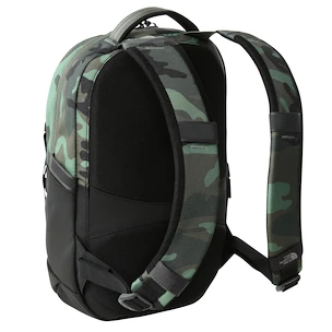 Batoh The North Face  Borealis Mini Backpack