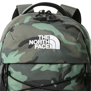 Batoh The North Face  Borealis Mini Backpack
