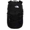 Batoh The North Face  Borealis TNF Black