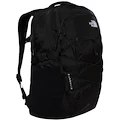 Batoh The North Face  Borealis TNF Black