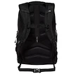 Batoh The North Face  Router TNF Black