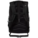 Batoh The North Face  Router TNF Black