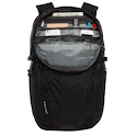 Batoh The North Face  Router TNF Black