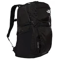 Batoh The North Face  Router TNF Black