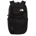 Batoh The North Face  Router TNF Black