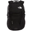 Batoh The North Face  Surge TNF Black