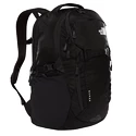 Batoh The North Face  Surge TNF Black