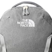 Batoh The North Face  Vault