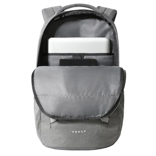 Batoh The North Face  Vault