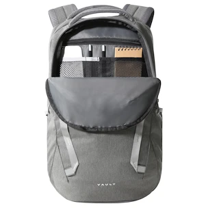 Batoh The North Face  Vault