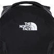 Batoh The North Face  Vault TNF Black