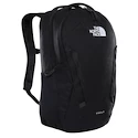 Batoh The North Face  Vault TNF Black