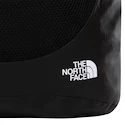 Batoh The North Face  Waterproof Rolltop TNF Black